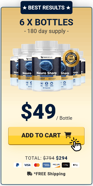 neuro-sharp-order-6-bottles