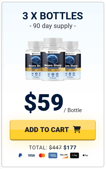 neuro-sharp-order-3-bottles