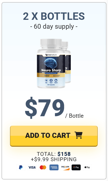 neuro-sharp-order-2-bottles